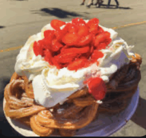 Screenshot-2025-05-12-at-2.13.29 PM